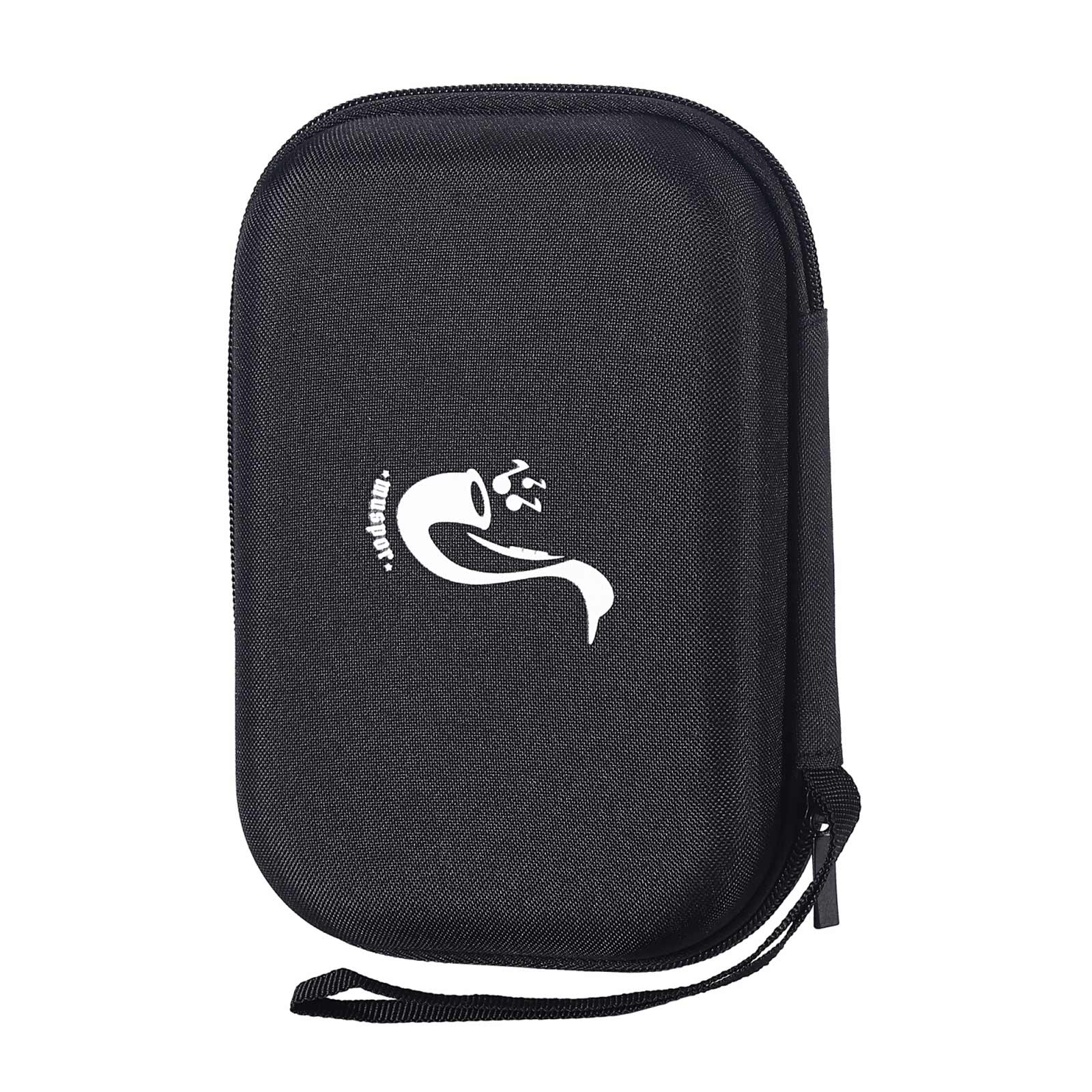 Saxophone Reed Pack - Funda para cañas Muspor compatible con