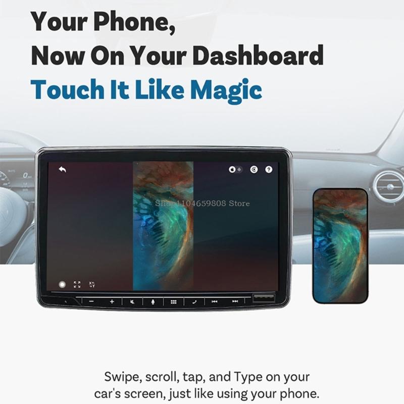 Audio Music Player App - ABS del acuerdo fruta del reflejo