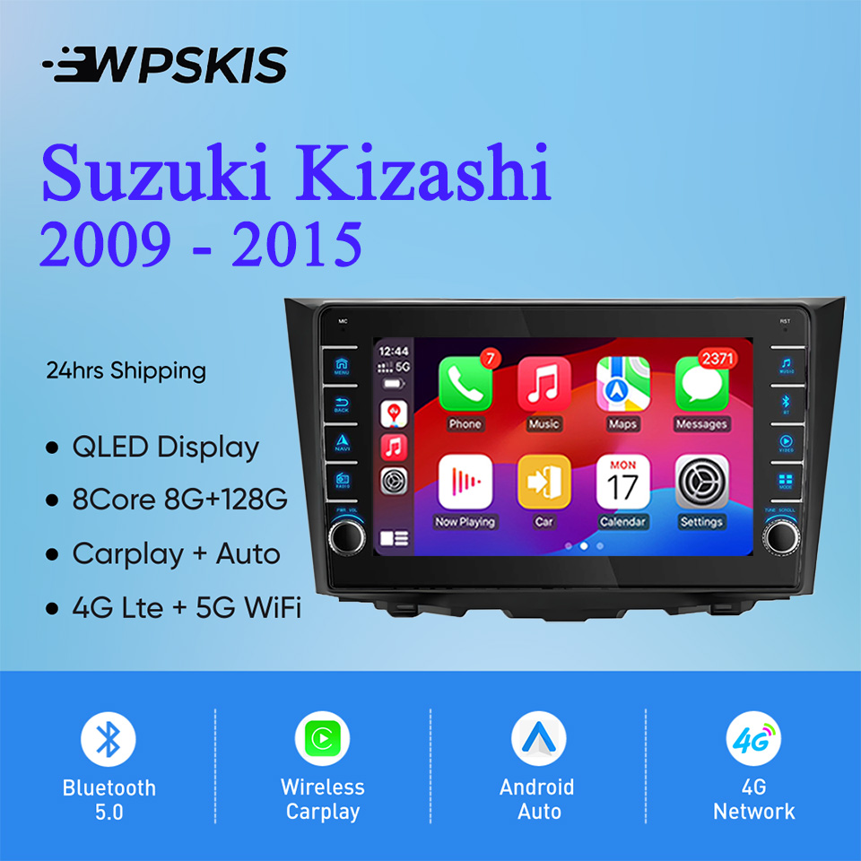 Audio Music Arabic - Radio para Auto con 8GB de