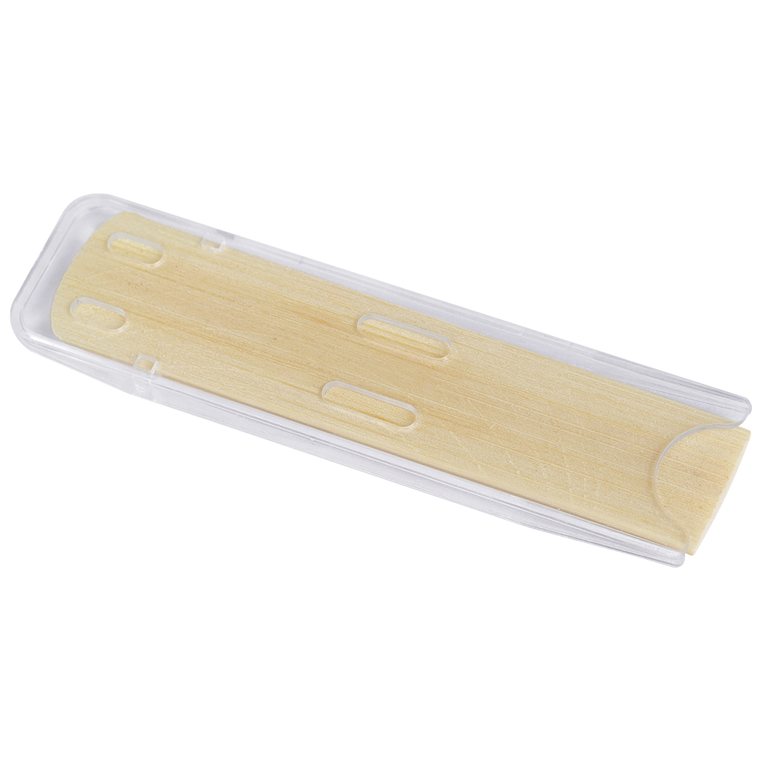 IRIN 10 unidades de cañas para - Saxophone Reed Pack reseña y precio