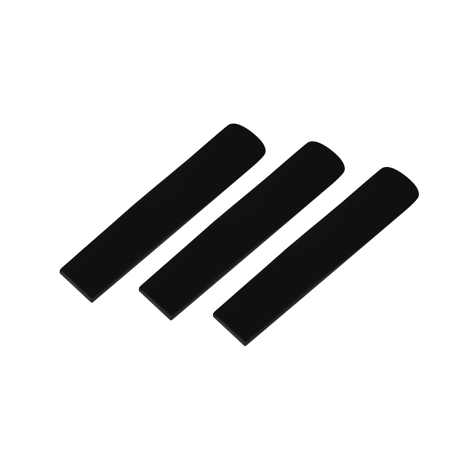 Cañas de resina para saxofón t - Saxophone Reed Pack reseña y precio
