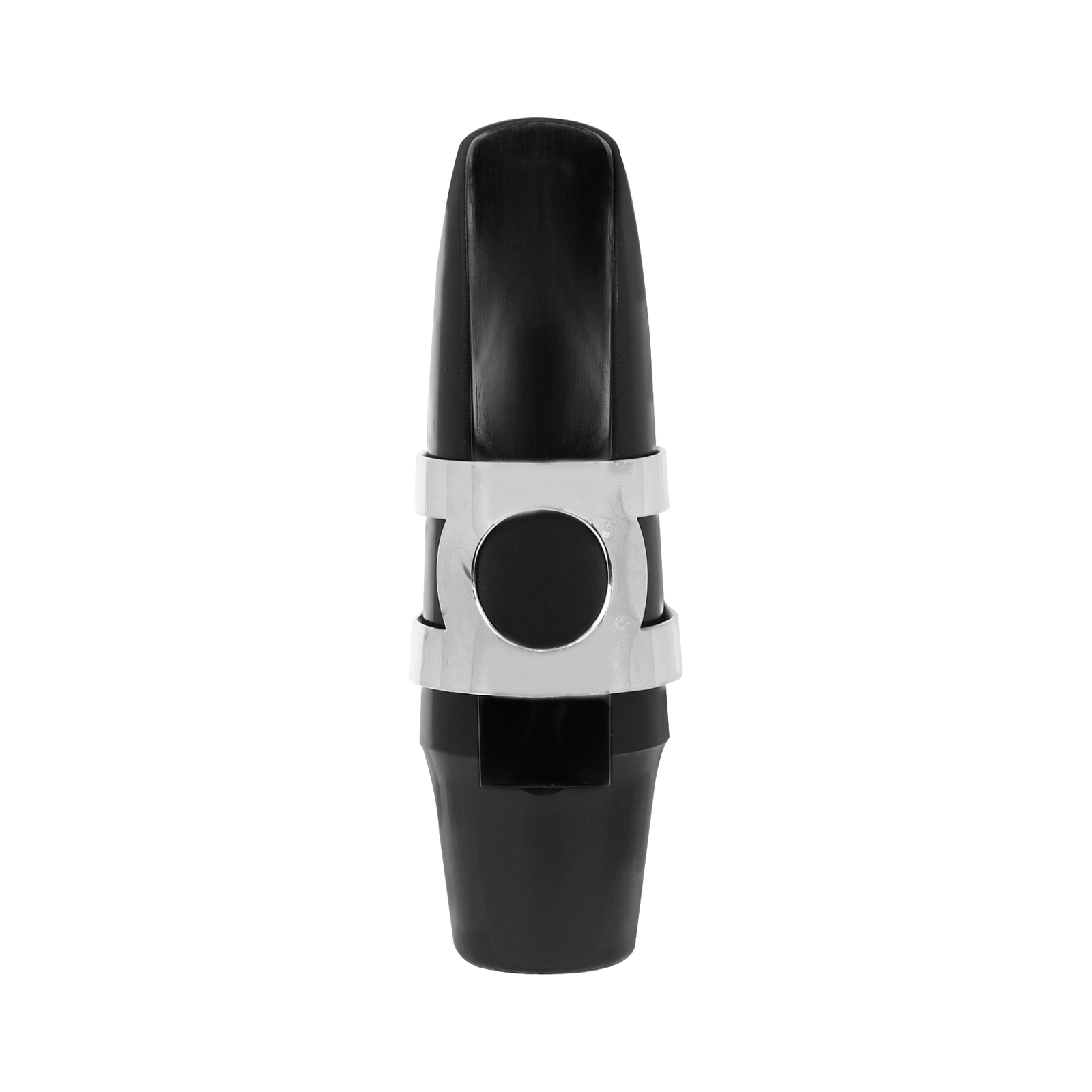 Cañas de resina para saxofón t - Saxophone Reed Pack reseña y precio