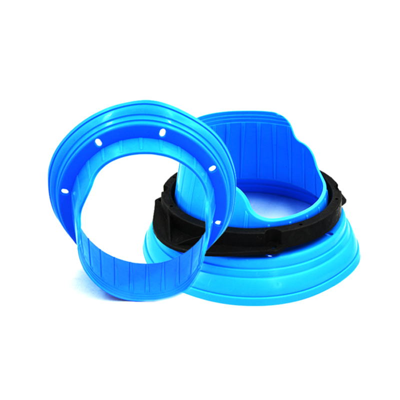 1 pieza de almohadilla protect - Audio Music Car reseña y precio