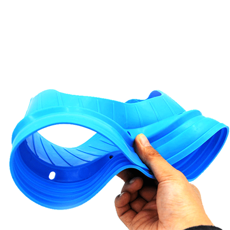 1 pieza de almohadilla protect - Audio Music Car reseña y precio