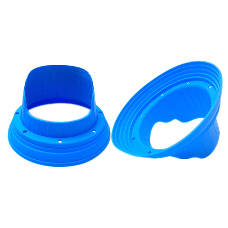 1 pieza de almohadilla protect - Audio Music Car reseña y precio