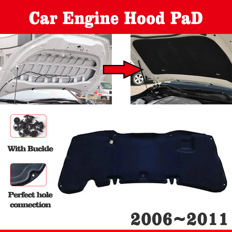 Para Honda Civic 8th Gen acces - Audio Music Car reseña y precio