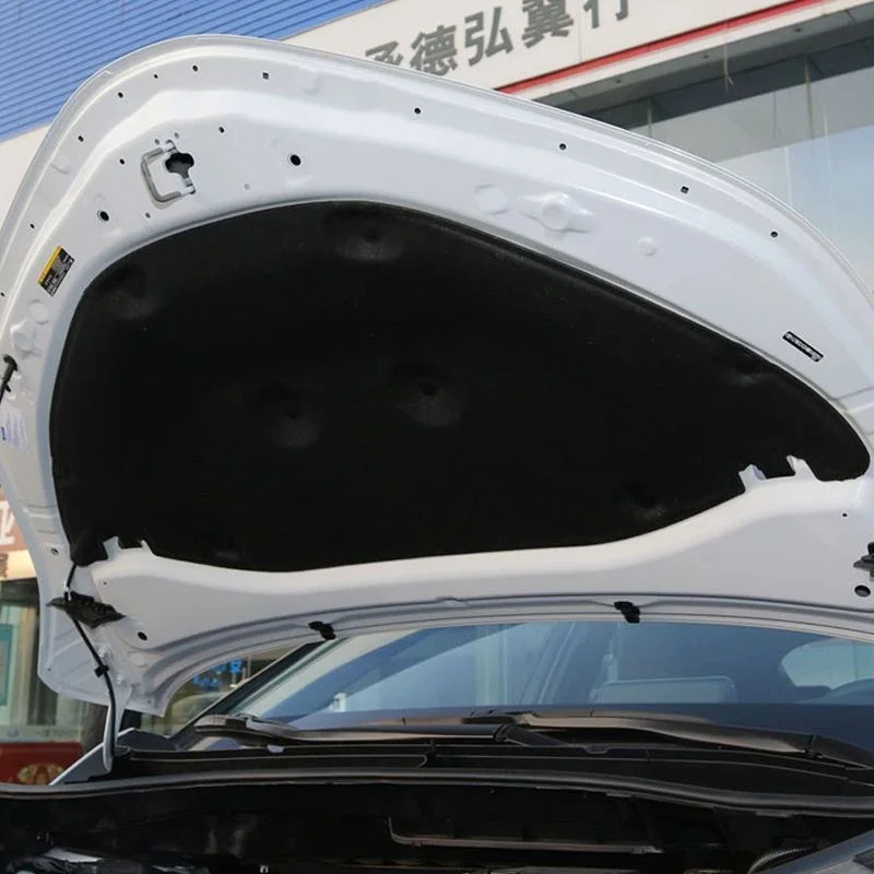 Para Honda Civic 8th Gen acces - Audio Music Car reseña y precio