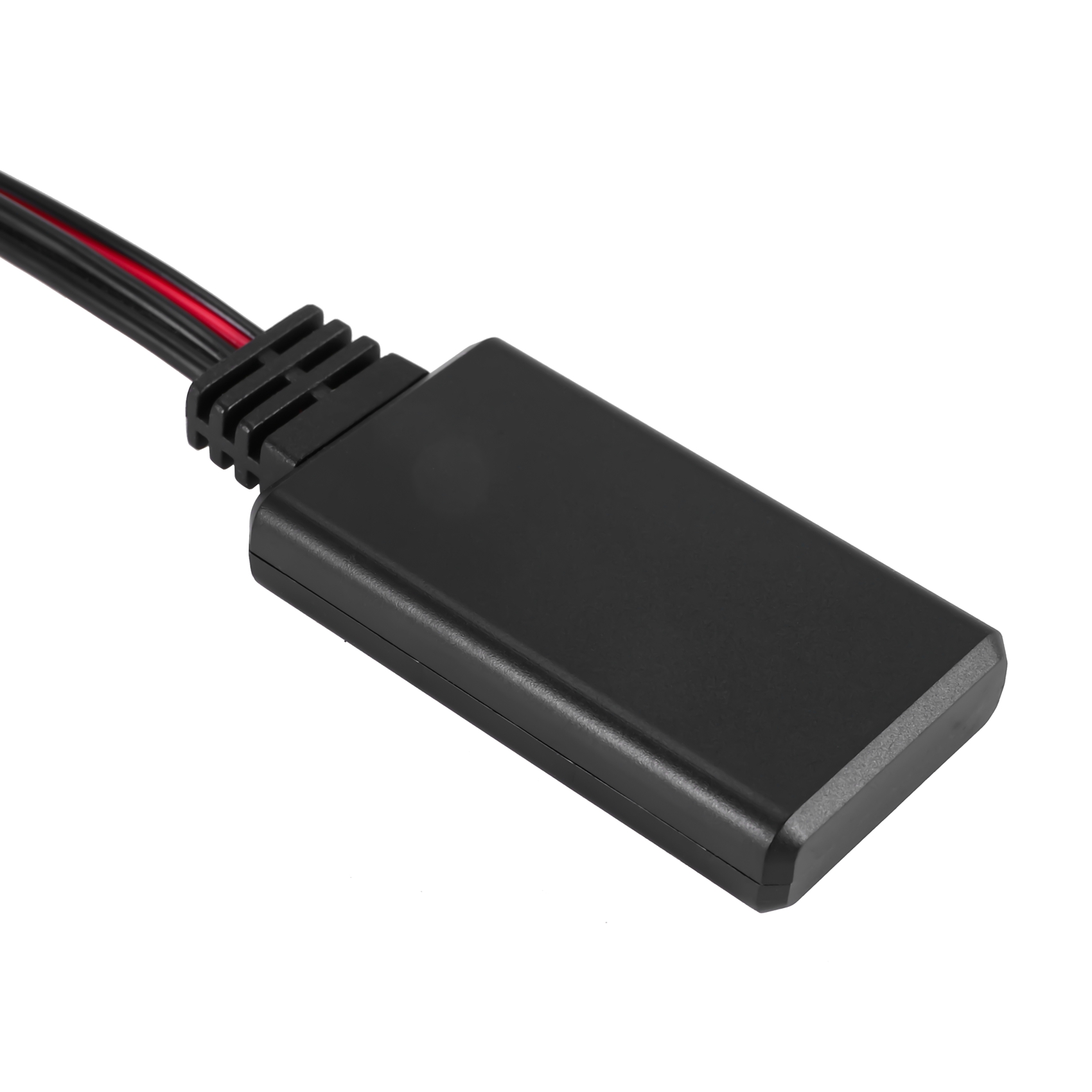 Súper Oferta: Módulo Bluetooth - Audio Music Car reseña y precio
