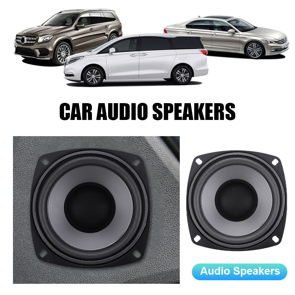Altavoz estéreo Universal para - Audio Universal Music reseña y precio