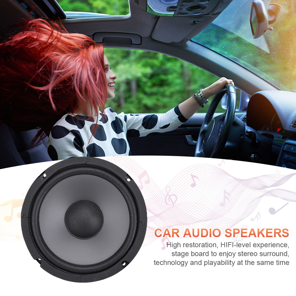 Altavoz estéreo Universal para - Audio Universal Music reseña y precio