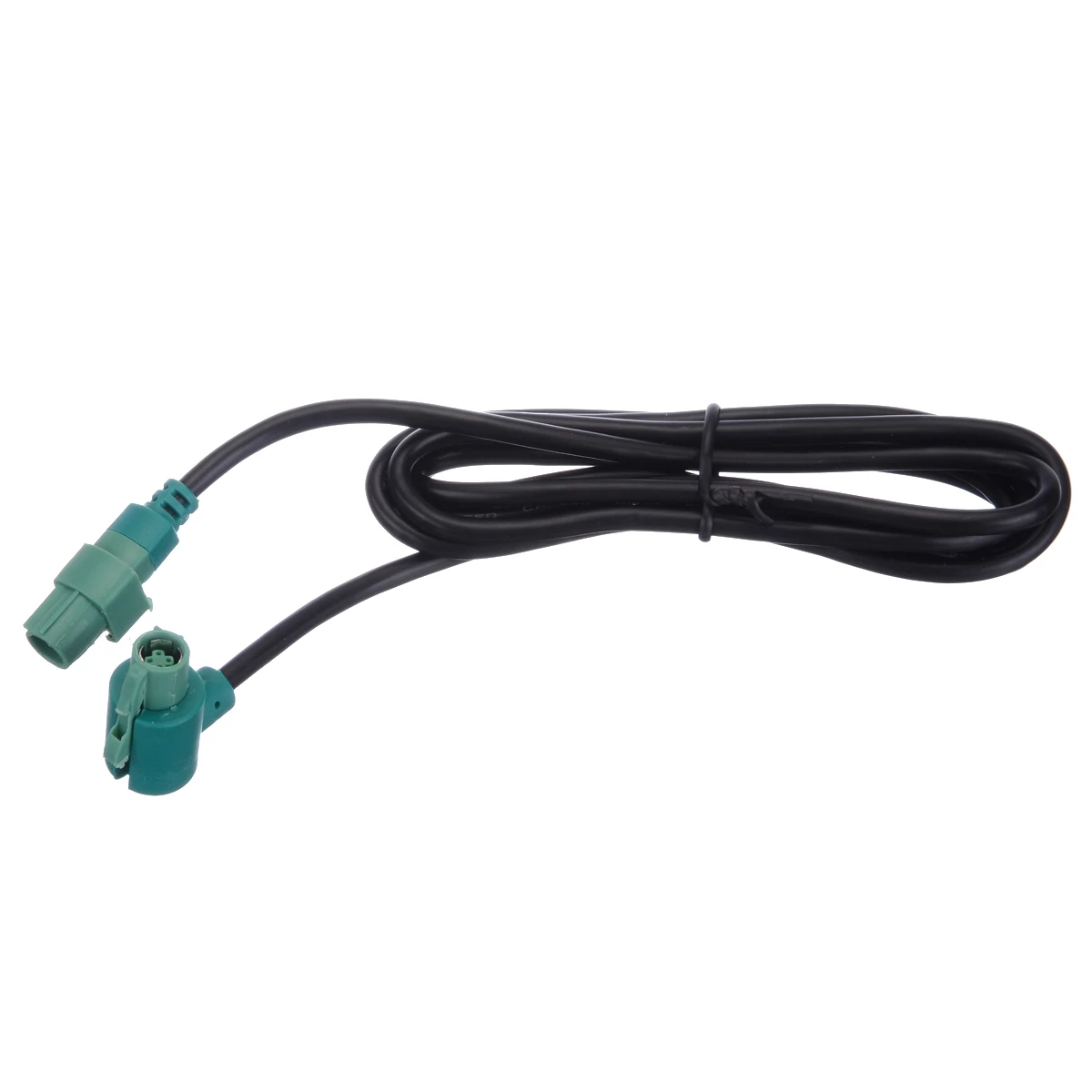 Adaptador de Música Bluetooth  - Audio Music Car reseña y precio