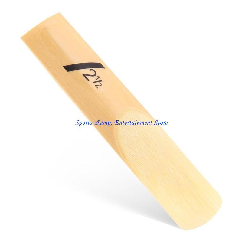 Cañas para saxofón alto G7NF,  - Saxophone Reed Pack reseña y precio