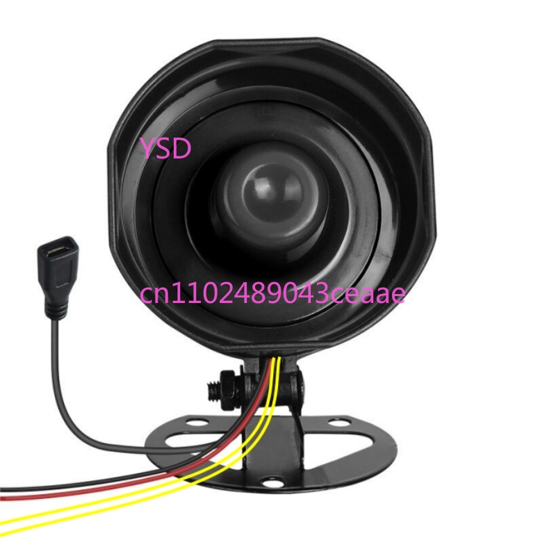 Bocina Musical MP3 Personaliza - Audio Music Download Free Mp3 reseña y precio
