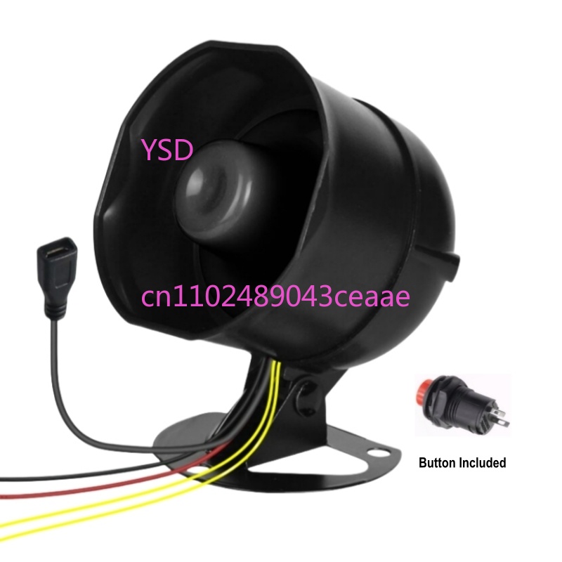 Bocina Musical MP3 Personaliza - Audio Music Download Free Mp3 reseña y precio
