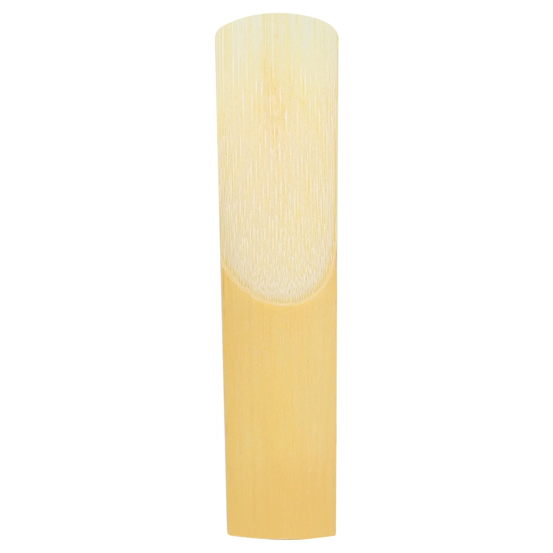10 Lengüetas para Saxofón Sopr - Saxophone Reed Pack reseña y precio