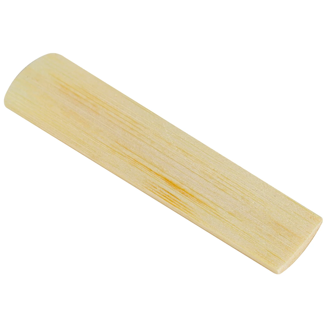 10 Lengüetas para Saxofón Sopr - Saxophone Reed Pack reseña y precio