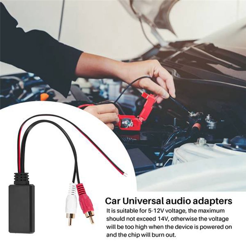 ABHX-10Pcs Módulo Bluetooth In - Audio Universal Music reseña y precio