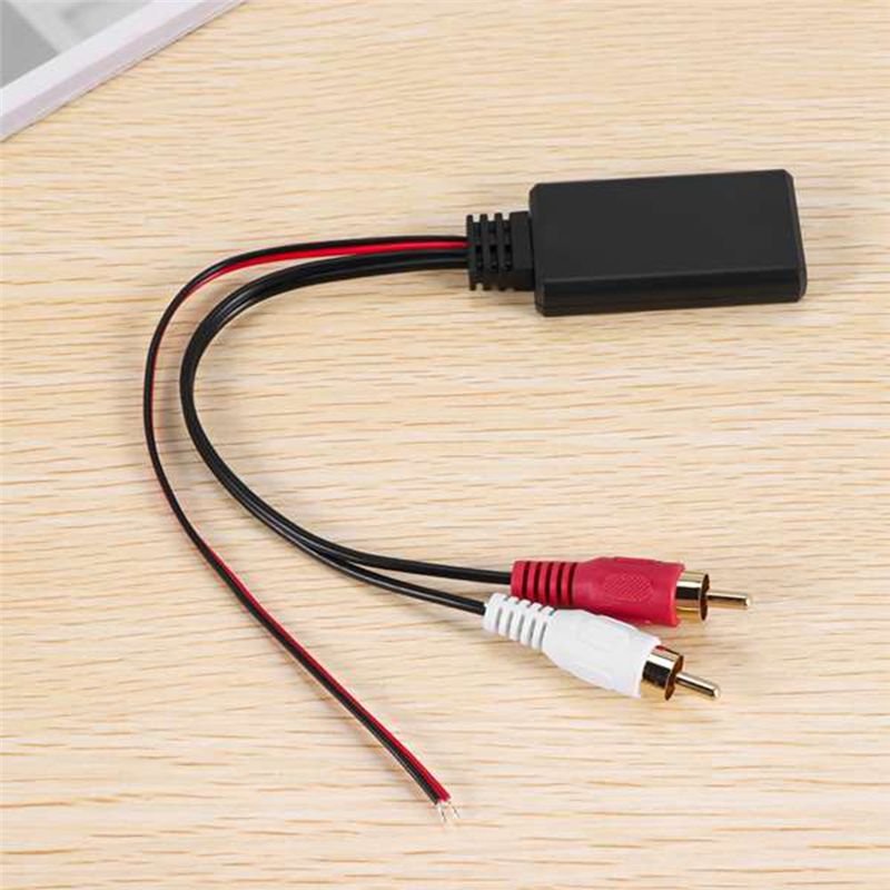 ABHX-10Pcs Módulo Bluetooth In - Audio Universal Music reseña y precio