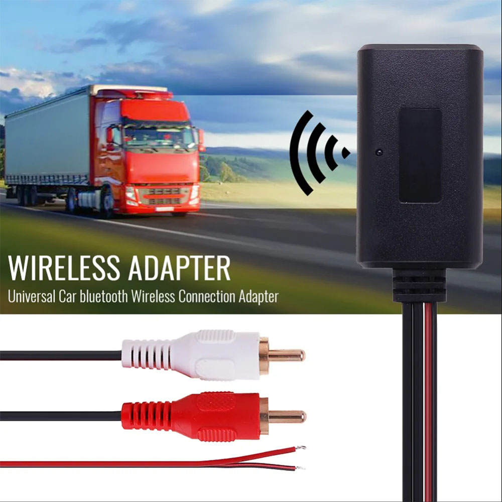 Módulo de conexión Universal i - Audio Universal Music reseña y precio