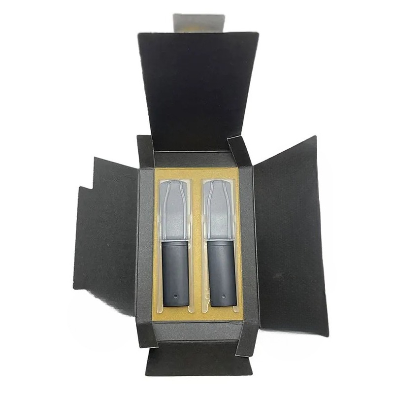 Cañas de saxofón Alto Eb, paqu - Saxophone Reed Pack reseña y precio