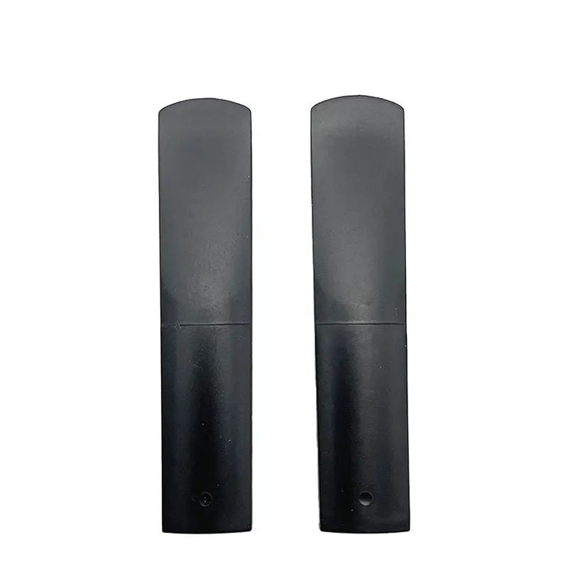 Cañas de saxofón Alto Eb, paqu - Saxophone Reed Pack reseña y precio