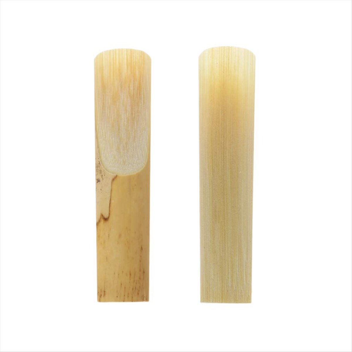 ABXY Paquete de 10 Cañas para  - Saxophone Reed Pack reseña y precio