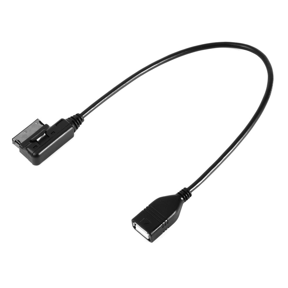 Cable adaptador de audio y mús - Audio Universal Music reseña y precio