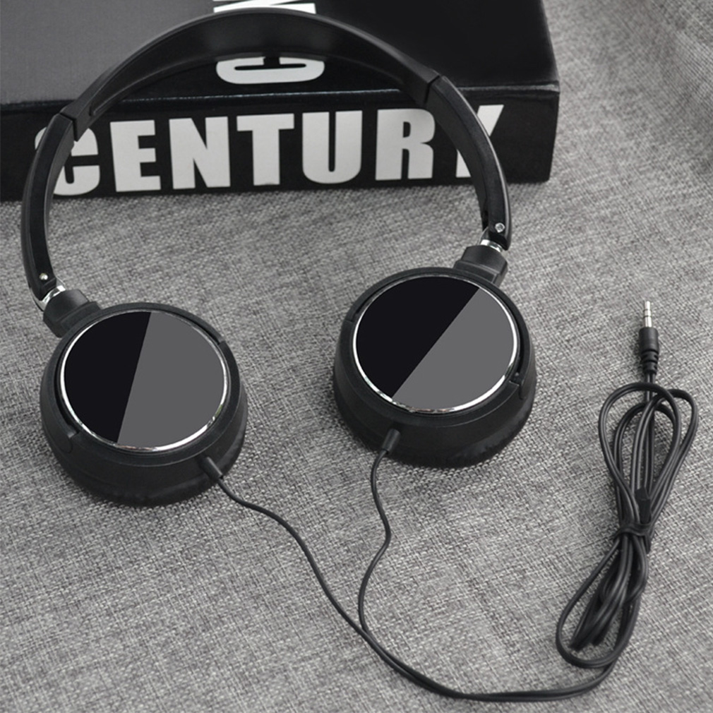 Auriculares Deportivos Plegabl - Audio Universal Music reseña y precio