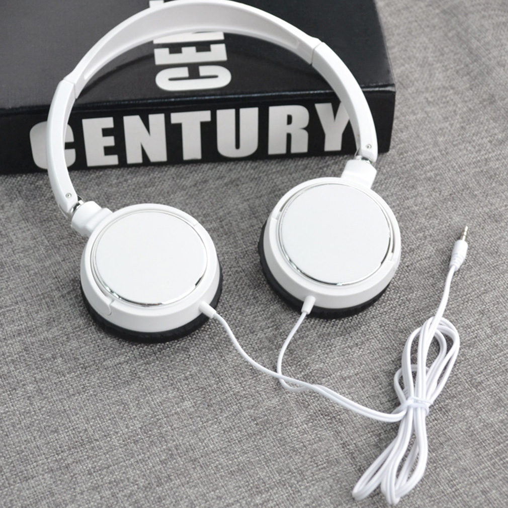 Auriculares Deportivos Plegabl - Audio Universal Music reseña y precio