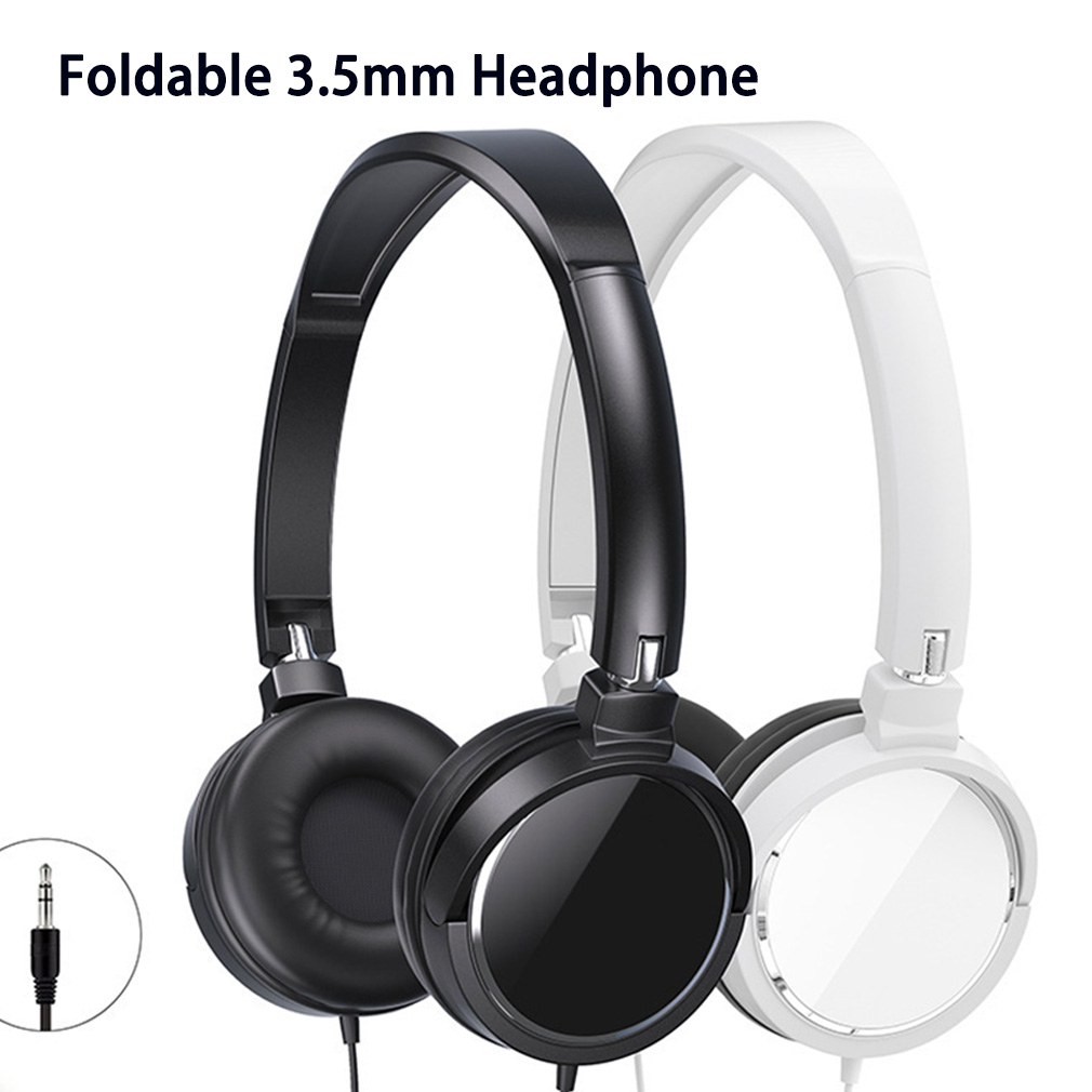 Auriculares Deportivos Plegabl - Audio Universal Music reseña y precio